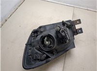  Фара (передняя) KIA Sportage 2004-2010 20594059 #2