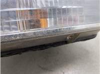  Фара (передняя) KIA Sportage 2004-2010 20594059 #3