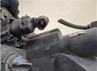  Фара (передняя) KIA Sportage 2004-2010 20594059 #4