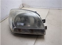  Фара (передняя) KIA Sportage 2004-2010 20594059 #1