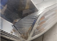  Фара (передняя) KIA Sportage 2004-2010 20594059 #6