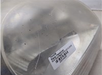  Фара (передняя) KIA Sportage 2004-2010 20594059 #8