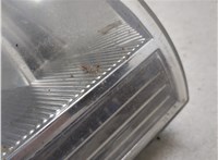  Фара (передняя) KIA Sportage 2004-2010 20594059 #9