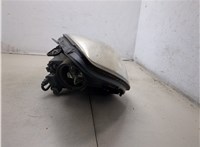  Фара (передняя) KIA Sportage 2004-2010 20594059 #10