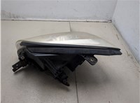  Фара (передняя) KIA Sportage 2004-2010 20594059 #11