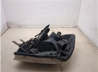  Фара (передняя) KIA Sportage 2004-2010 20594059 #12