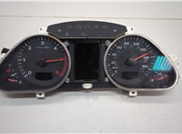 4F0920951 Щиток приборов (приборная панель) Audi A6 (C6) 2004-2011 20594060 #1