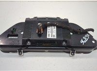 4F0920951 Щиток приборов (приборная панель) Audi A6 (C6) 2004-2011 20594060 #2
