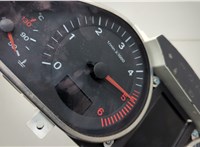 4F0920951 Щиток приборов (приборная панель) Audi A6 (C6) 2004-2011 20594060 #4