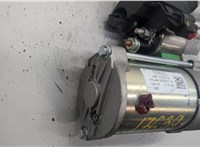 JX6T11000DA Стартер Ford Escape 2019-2022 20594061 #4