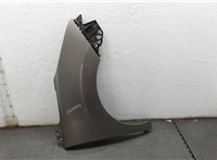  Крыло Peugeot 5008 2009-2016 20594062 #1