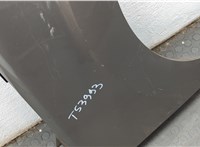  Крыло Peugeot 5008 2009-2016 20594062 #2