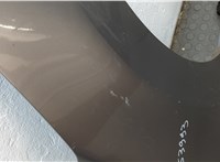  Крыло Peugeot 5008 2009-2016 20594062 #3