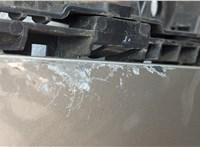  Крыло Peugeot 5008 2009-2016 20594062 #4