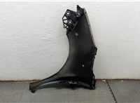  Крыло Peugeot 5008 2009-2016 20594062 #5