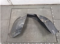  Защита арок (подкрылок) Volvo S40 2004- 20594065 #1