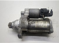 02M911024Q, 0001179512 Стартер Volkswagen Tiguan 2016-2020 20594066 #1