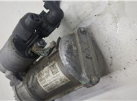 02M911024Q, 0001179512 Стартер Volkswagen Tiguan 2016-2020 20594066 #2