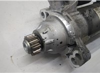 02M911024Q, 0001179512 Стартер Volkswagen Tiguan 2016-2020 20594066 #4