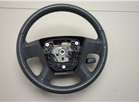  Руль Dodge Caliber 2006-2013 20594071 #1
