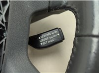  Руль Dodge Caliber 2006-2013 20594071 #2
