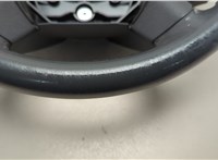  Руль Dodge Caliber 2006-2013 20594071 #6