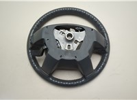  Руль Dodge Caliber 2006-2013 20594071 #7