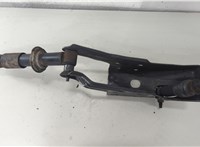 7421172132, 7421430901 Кронштейн кабины Renault T 2013-2022 20594080 #2