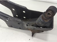 7421172132, 7421430901 Кронштейн кабины Renault T 2013-2022 20594080 #3