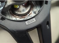  Подушка безопасности водителя Mazda 3 (BP) 2019-2025 11497460 #9