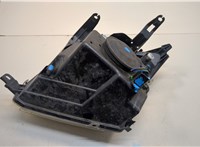 1526784, 2N1H13W029DJ Фара (передняя) Ford Fusion 2002-2012 20594083 #2
