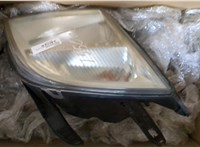 1526784, 2N1H13W029DJ Фара (передняя) Ford Fusion 2002-2012 20594083 #3