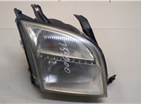 1526784, 2N1H13W029DJ Фара (передняя) Ford Fusion 2002-2012 20594083 #1