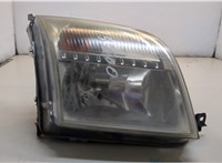 1526784, 2N1H13W029DJ Фара (передняя) Ford Fusion 2002-2012 20594083 #4