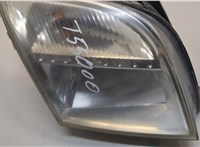 1526784, 2N1H13W029DJ Фара (передняя) Ford Fusion 2002-2012 20594083 #5