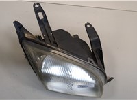 1526784, 2N1H13W029DJ Фара (передняя) Ford Fusion 2002-2012 20594083 #6