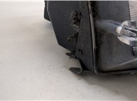 1526784, 2N1H13W029DJ Фара (передняя) Ford Fusion 2002-2012 20594083 #8