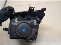 1526784, 2N1H13W029DJ Фара (передняя) Ford Fusion 2002-2012 20594083 #9