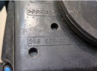 1526784, 2N1H13W029DJ Фара (передняя) Ford Fusion 2002-2012 20594083 #10