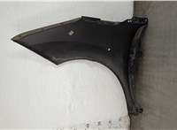 7841Z1 Крыло Peugeot 3008 2009-2016 20594091 #5