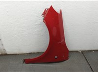 1U0949127B Повторитель поворотов Skoda Fabia 2007-2014 11497464 #1