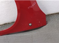 1U0949127B Повторитель поворотов Skoda Fabia 2007-2014 11497464 #3