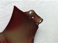 1U0949127B Повторитель поворотов Skoda Fabia 2007-2014 11497464 #5