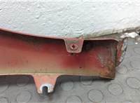 1U0949127B Повторитель поворотов Skoda Fabia 2007-2014 11497464 #6