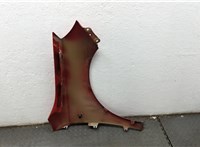 1U0949127B Повторитель поворотов Skoda Fabia 2007-2014 11497464 #7