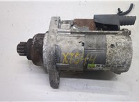0AM911023Q, 0AM911023QX Стартер Volkswagen Golf 5 2003-2009 20594094 #1