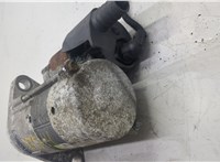 0AM911023Q, 0AM911023QX Стартер Volkswagen Golf 5 2003-2009 20594094 #2