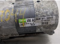 0AM911023Q, 0AM911023QX Стартер Volkswagen Golf 5 2003-2009 20594094 #3