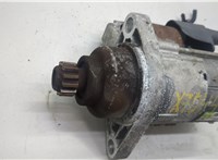0AM911023Q, 0AM911023QX Стартер Volkswagen Golf 5 2003-2009 20594094 #4