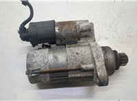 0AM911023Q, 0AM911023QX Стартер Volkswagen Golf 5 2003-2009 20594094 #5